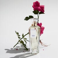 Agua Fresca de Rosas  120ml-167955 Agua Fresca de Rosas  120ml-167955 5
